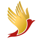 Bank of Bird-In-Hand logo
