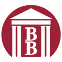 Bank of Botetourt logo