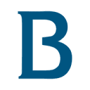 Bank of Bozeman logo