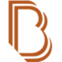 Bank of Brewton logo