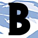 Bank of Bridger, National Association logo