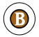 Bank of Brookhaven logo