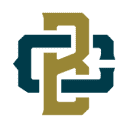 Bank of Cashton logo