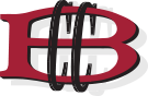 Bank of Cave City logo