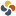 Bank of Central Florida logo