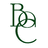 Bank of Clarks logo