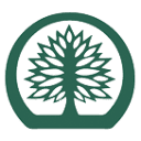 Bank of Clarkson logo