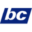 Bank of Commerce and Trust Company logo