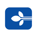 Bank of Commerce logo