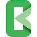 Bank of Commerce logo