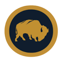 Bank of Commerce logo