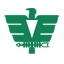 Bank of Commerce & Trust Co. logo