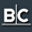 Bank of Coushatta logo