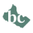 Bank of Crockett logo