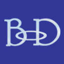 Bank of Dawson logo