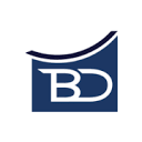 Bank of Deerfield logo