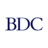 Bank of Dixon County logo