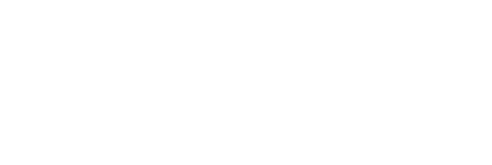 Bank of Dudley logo