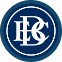 Bank of Edmonson County logo