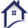 Bank of England logo