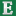 Bank of Erath logo