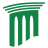Bank of Frankewing logo