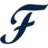 Bank of Franklin County logo