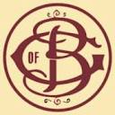 Bank of Gleason logo