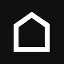 Bank of Greeley logo