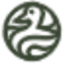 Bank of Gueydan logo