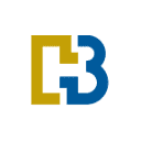 Bank of Hays logo