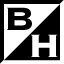 Bank of Hindman logo