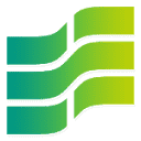 Bank of Hope logo