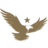 Bank of Houston logo