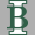 Bank of Iberia logo