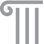 Bank of Kilmichael logo