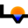 Bank of Lake Village logo