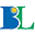 Bank of Lexington, Inc. logo