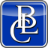 Bank of Lincoln County logo
