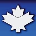 Bank of Maple Plain logo