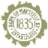 Bank of Maysville logo