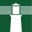 Bank of New England logo