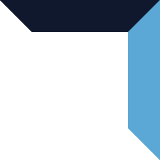 Bank of New Hampshire logo