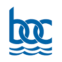 Bank of Ocean City logo