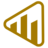 Bank of Ontario logo
