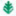 Bank of Salem logo