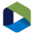 Bank of San Francisco logo