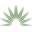 Bank of South Texas logo
