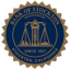 Bank of Stockton logo