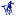 Bank of the Bluegrass and Trust Company logo